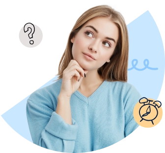 WRITE AN ESSAY FOR ME